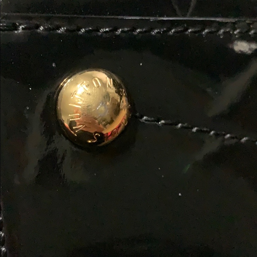 Update - Picture 3 of 3